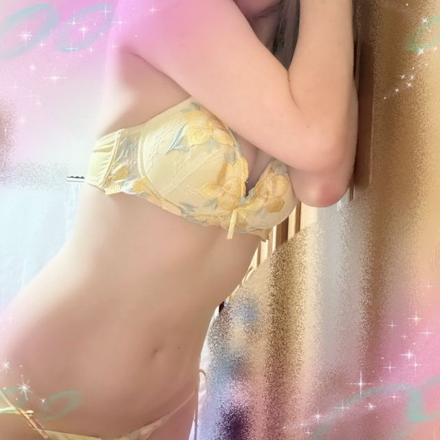 image0.png
