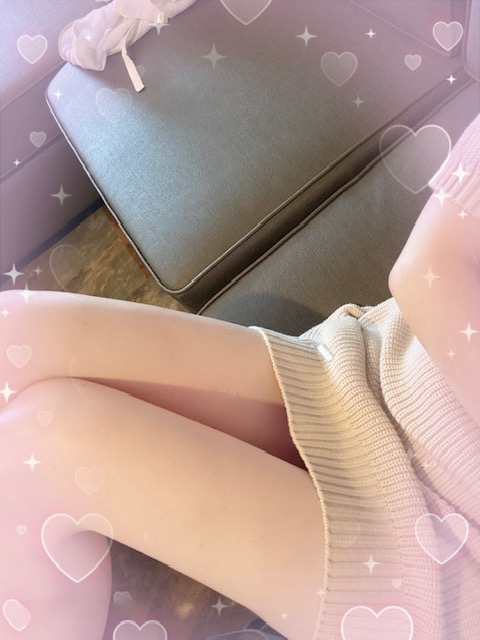 image0.jpeg