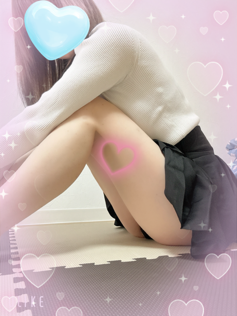 image0.png
