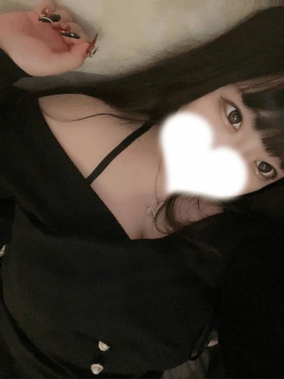 image0.jpeg