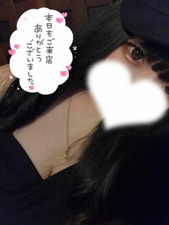 image0.jpeg