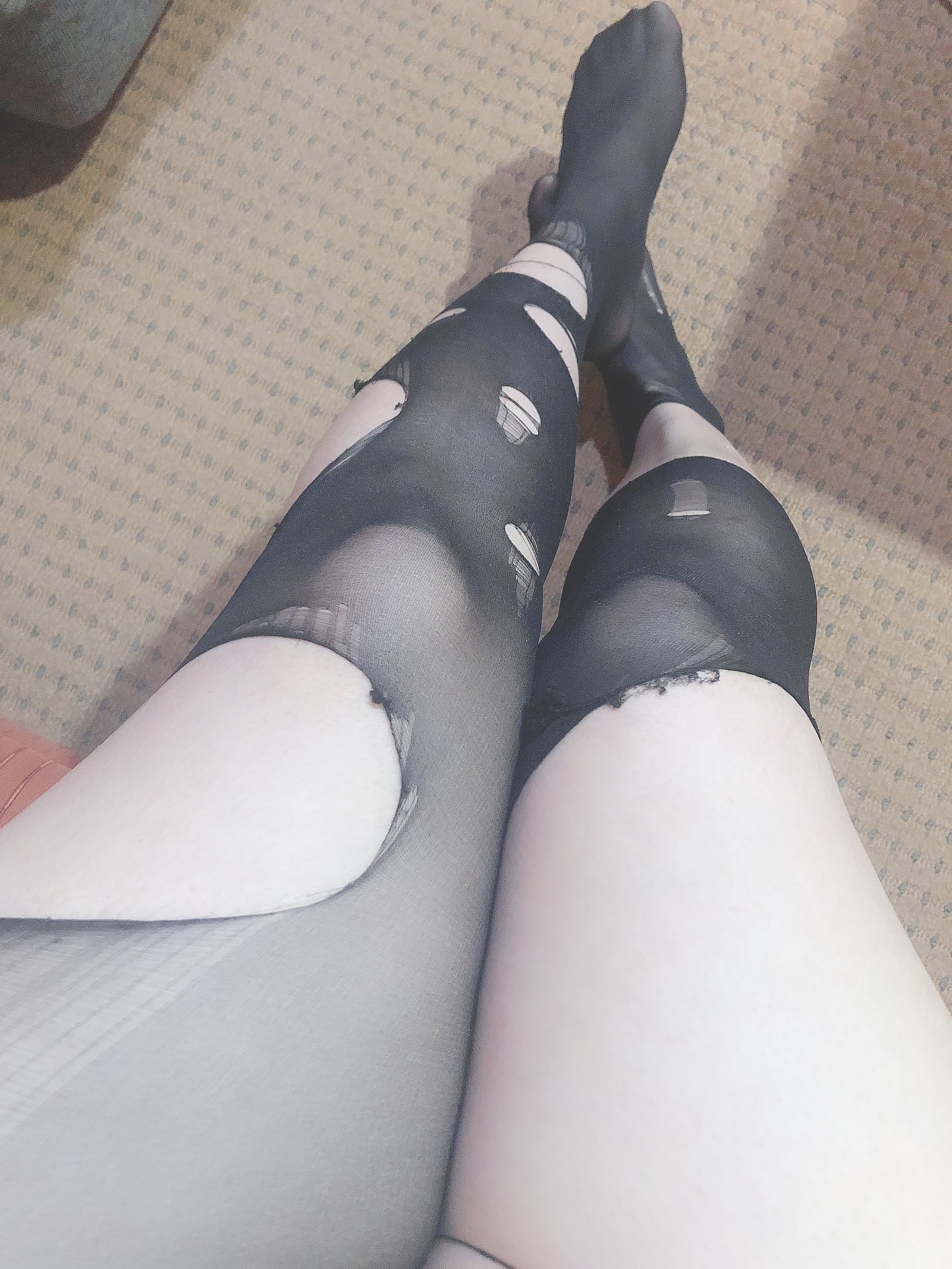 image0.jpeg