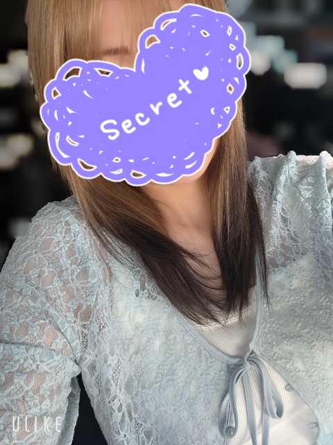 image0.jpeg