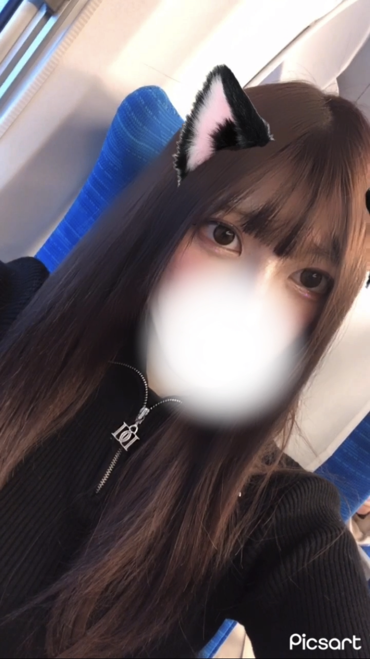 image0.png