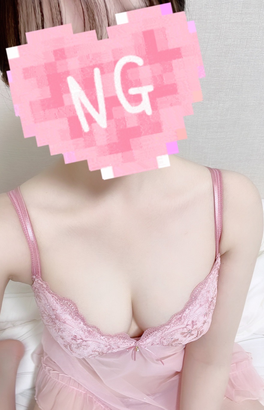 IMG_3395.jpeg