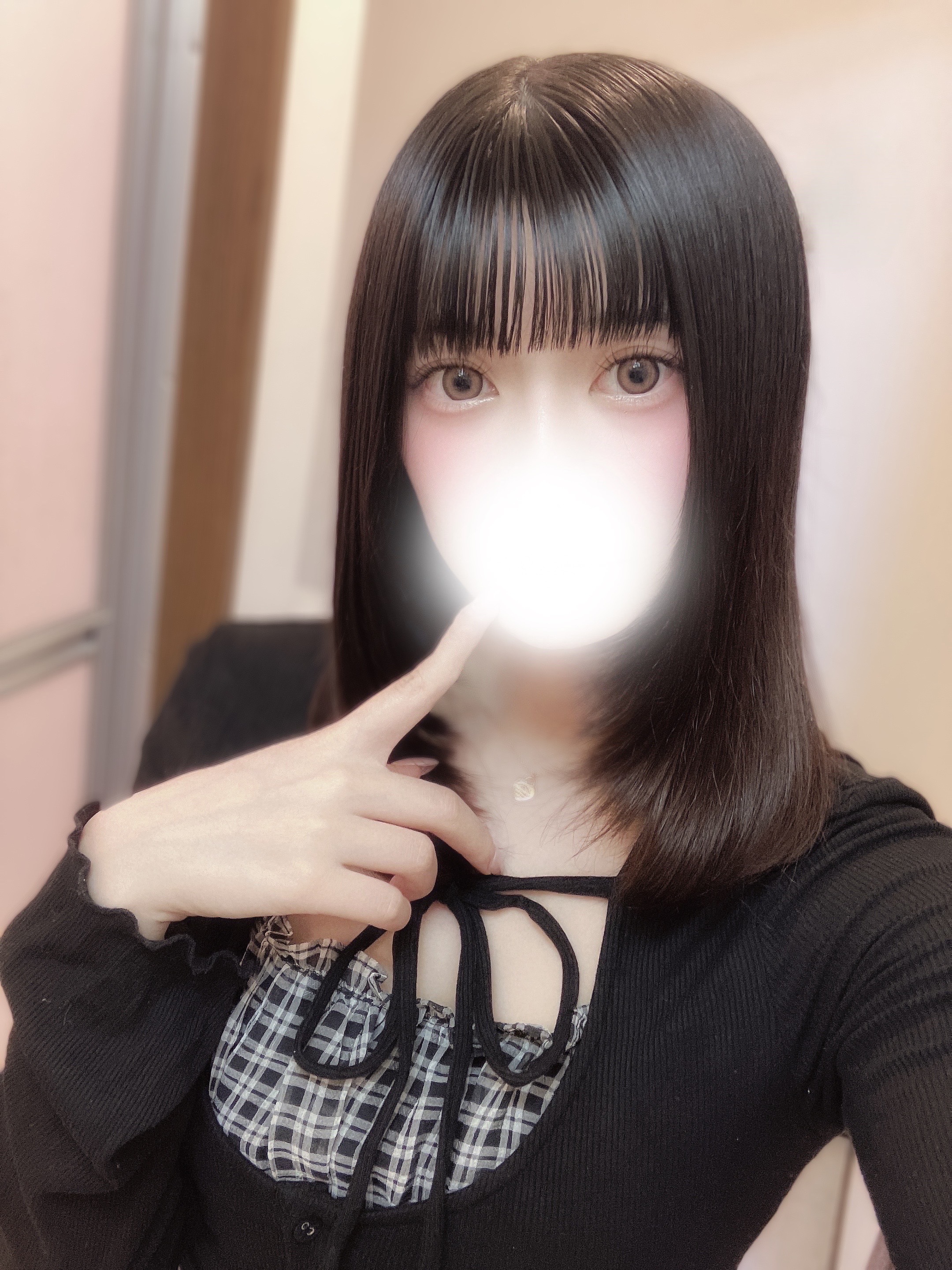 image0.jpeg
