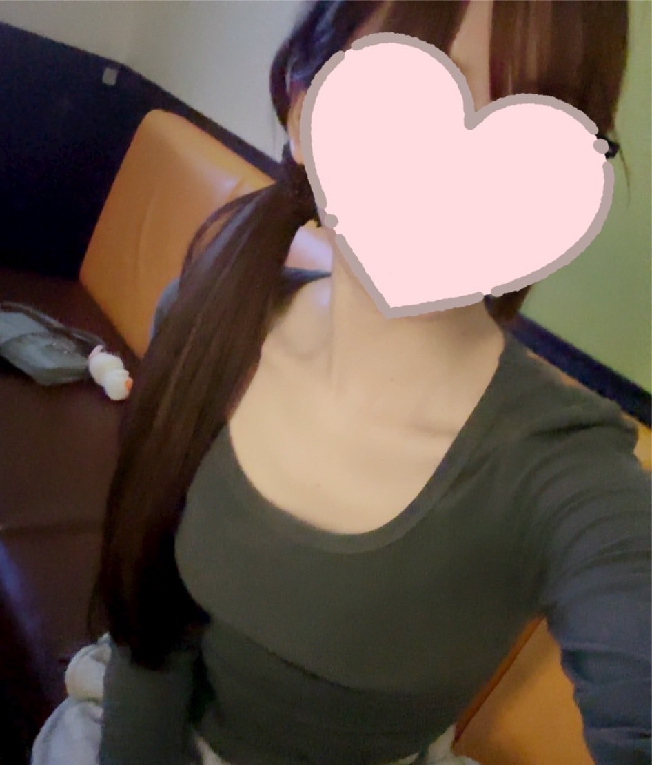 image0.jpeg