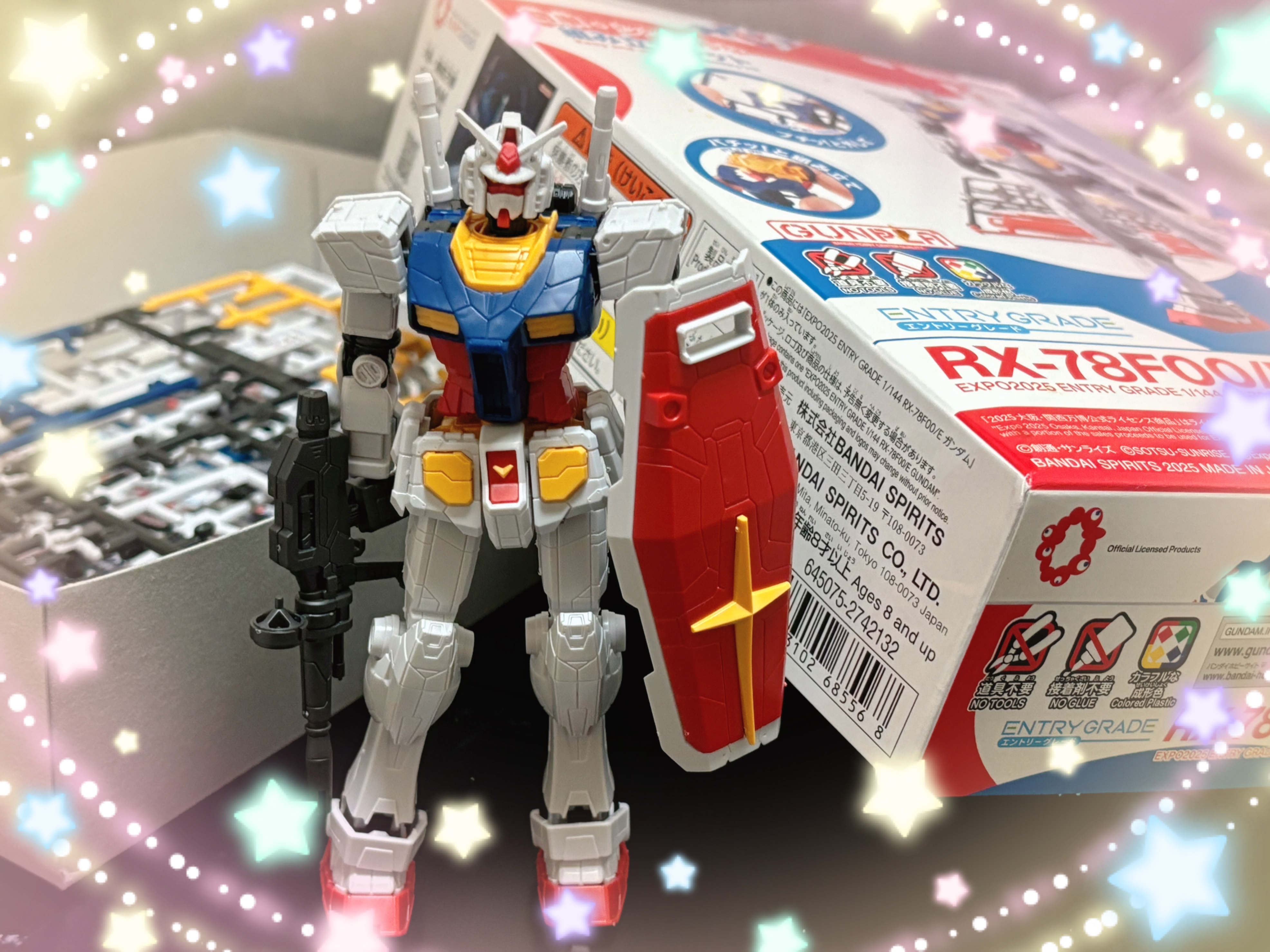 image0.jpeg