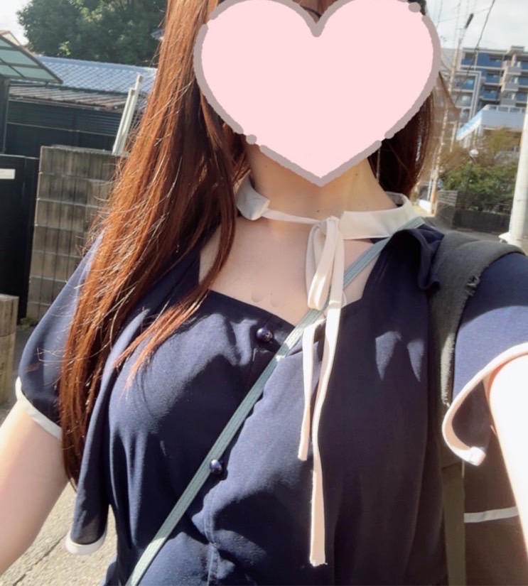 image0.jpeg