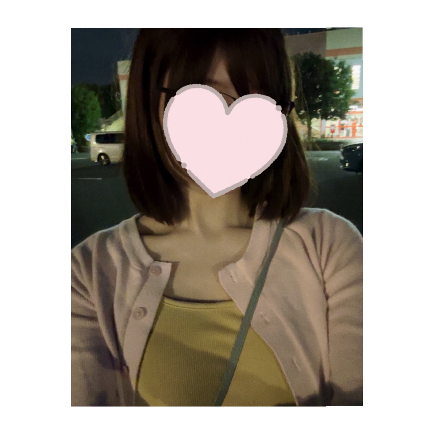 image0.jpeg