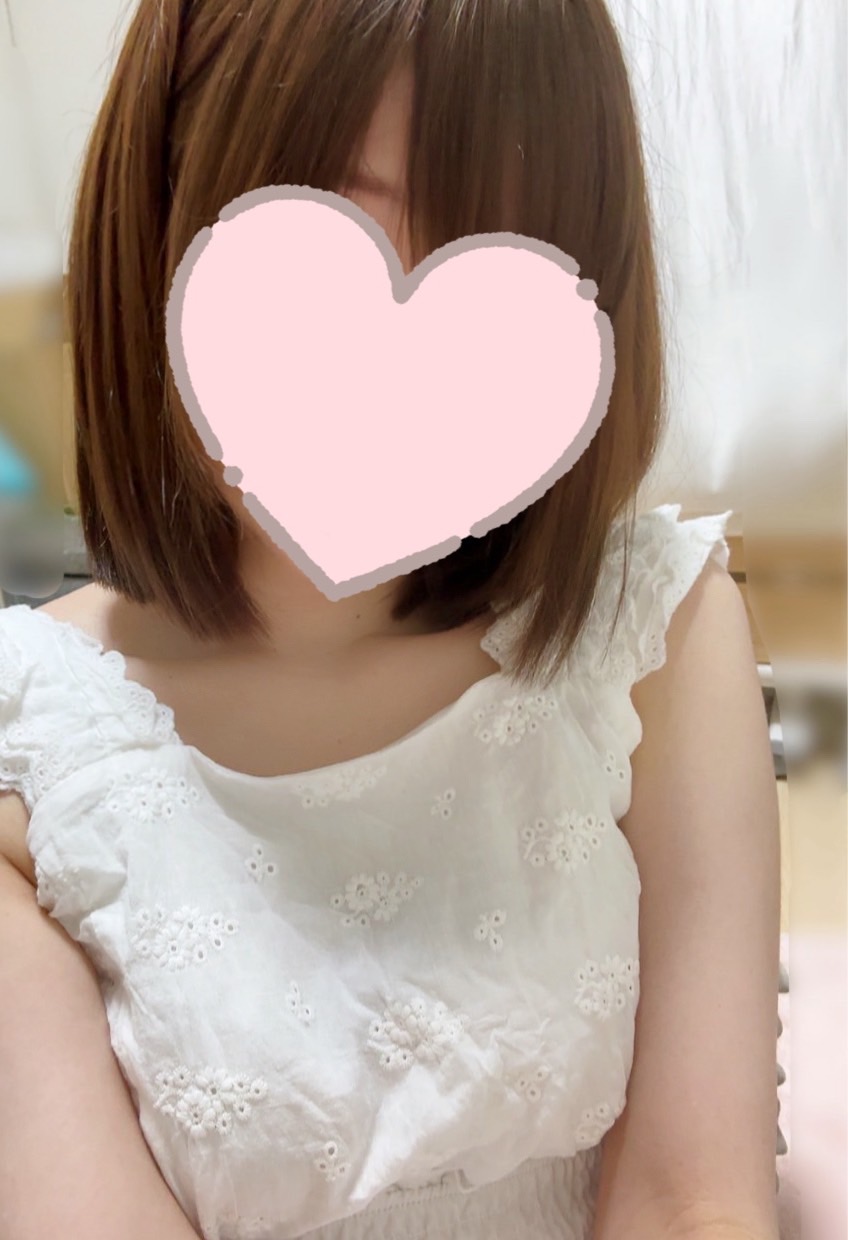 image0.jpeg