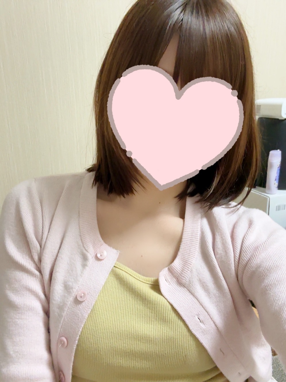 image0.jpeg