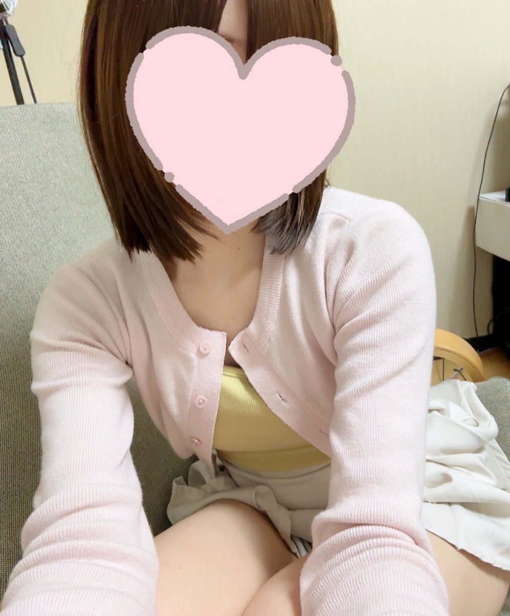 image0.jpeg