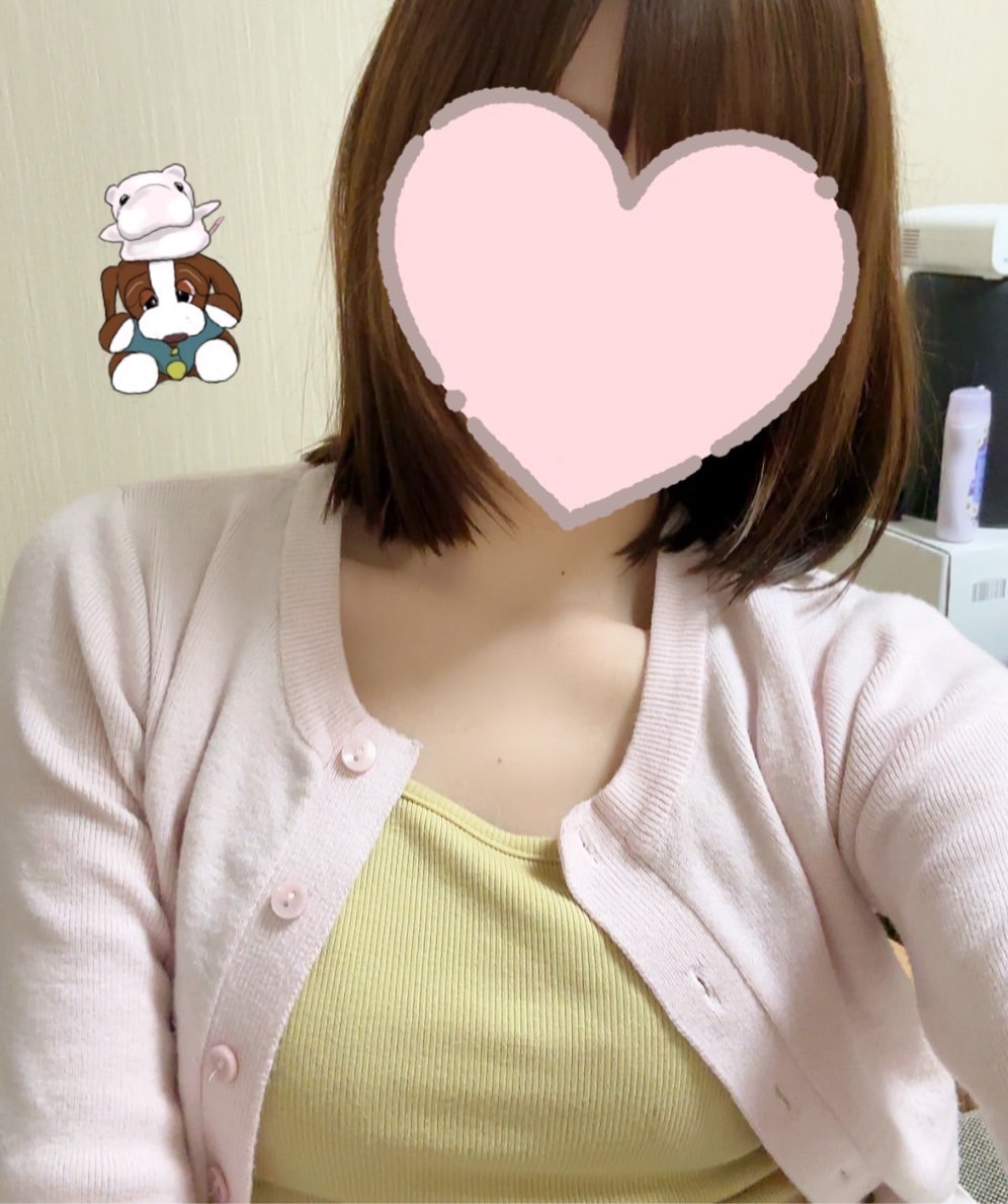 image0.jpeg