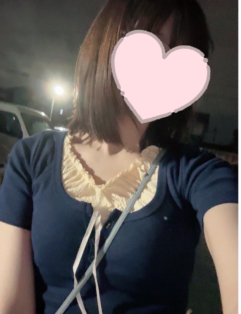 image0.jpeg