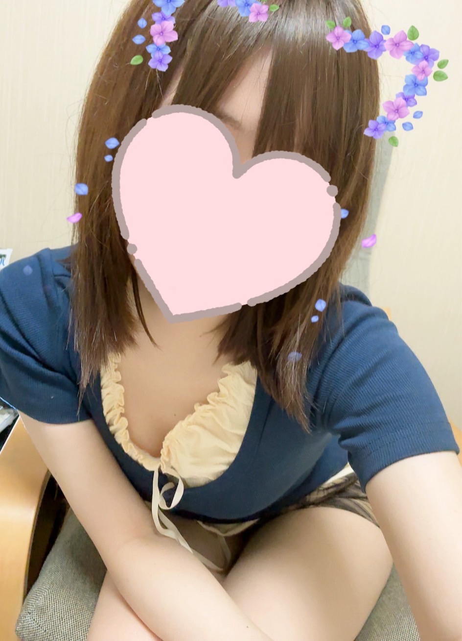 image0.jpeg