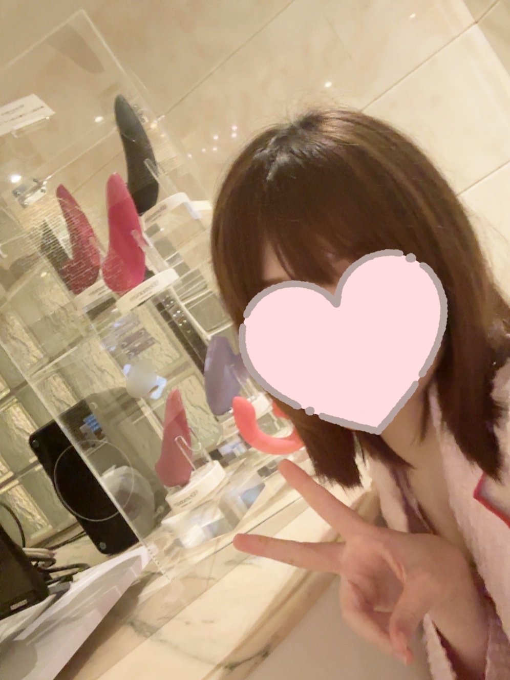 image0.jpeg