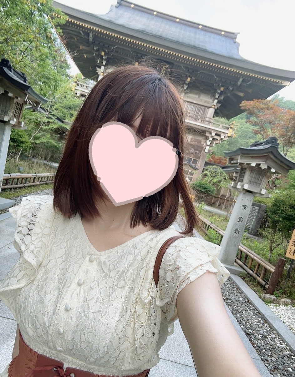 image0.jpeg