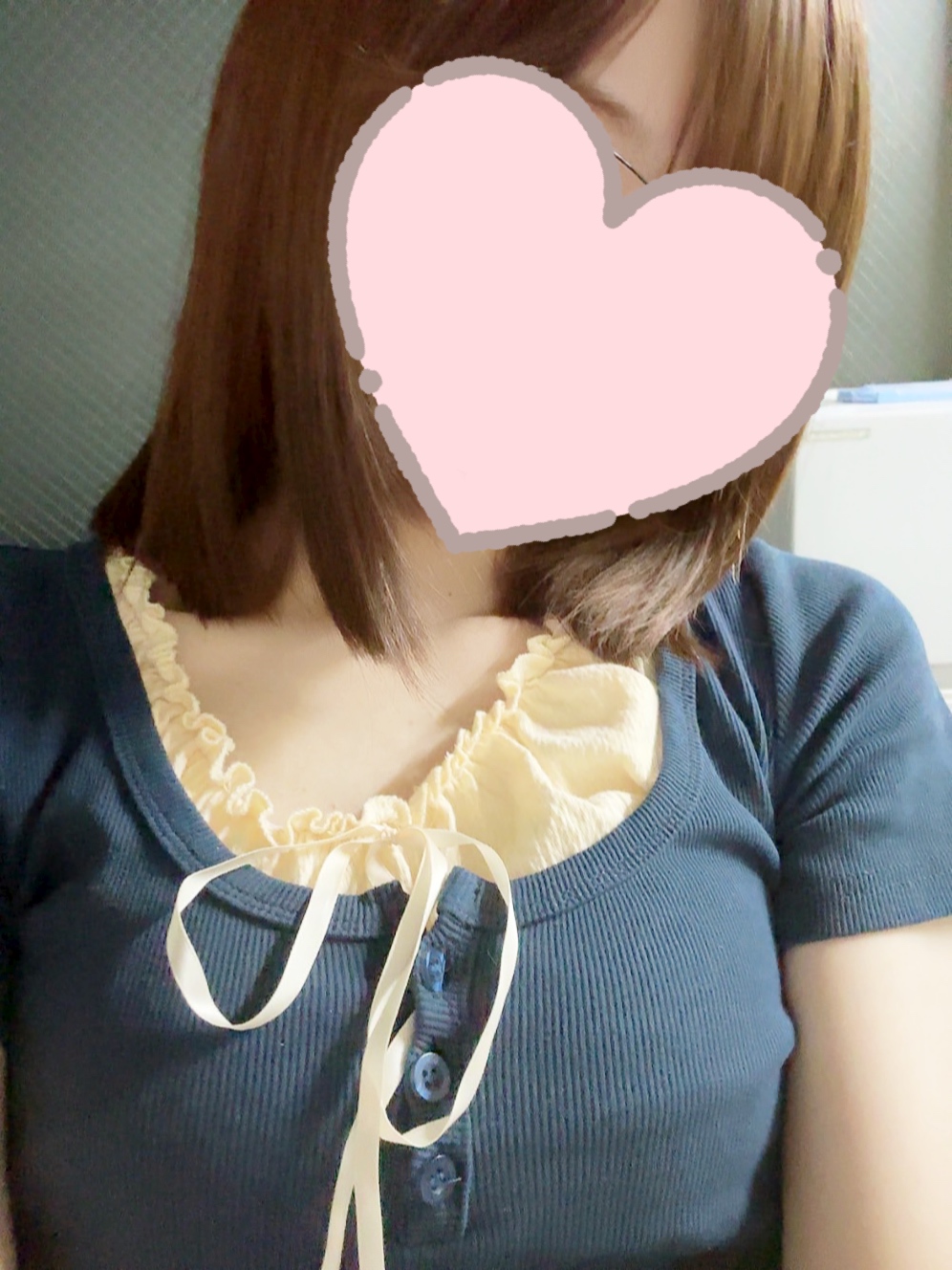 image0.jpeg