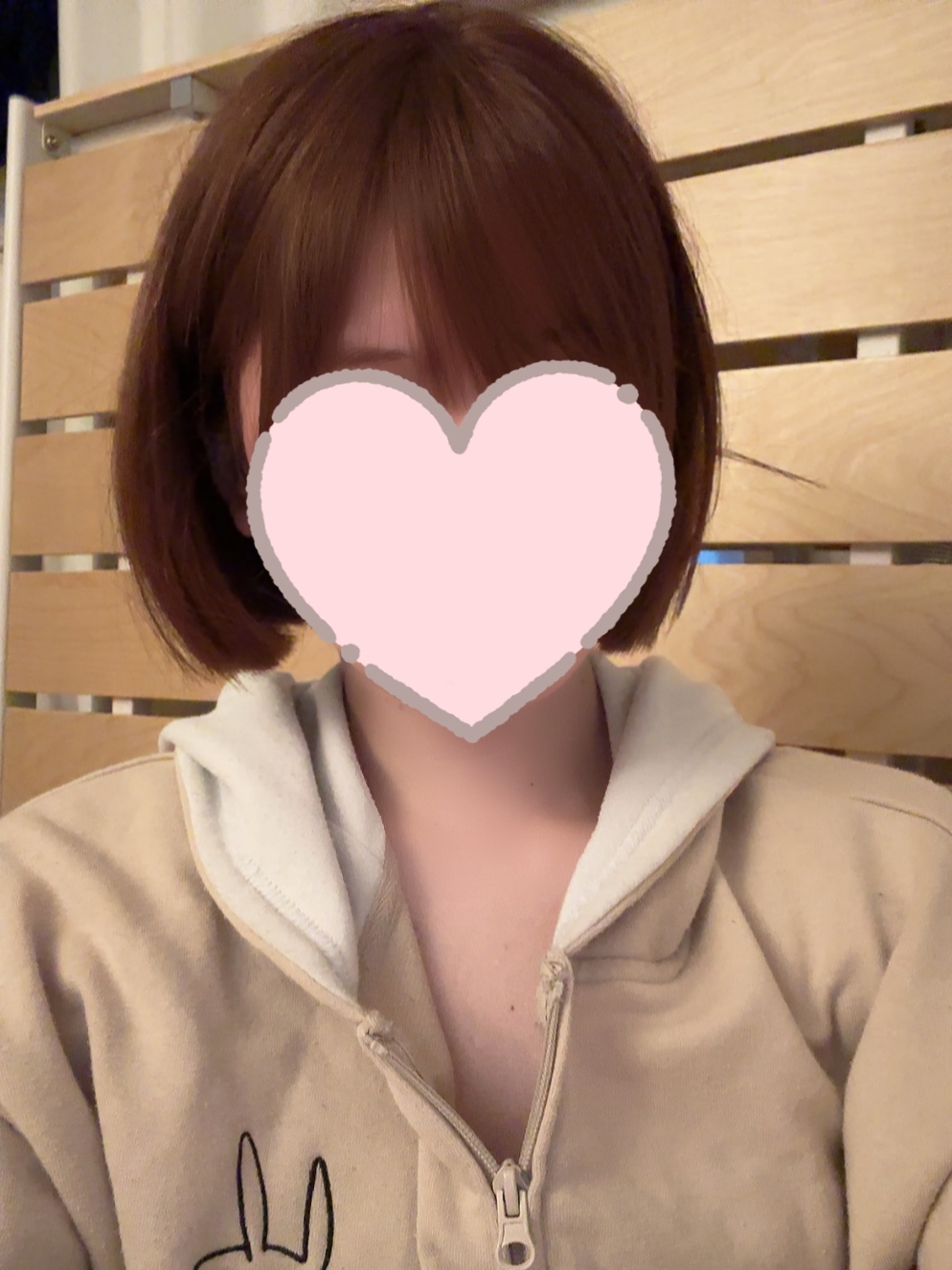 image0.jpeg