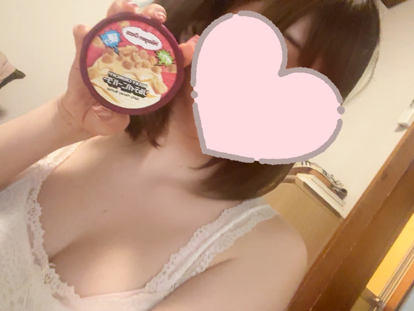 image0.jpeg