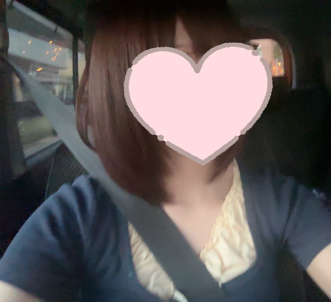 image1.jpeg