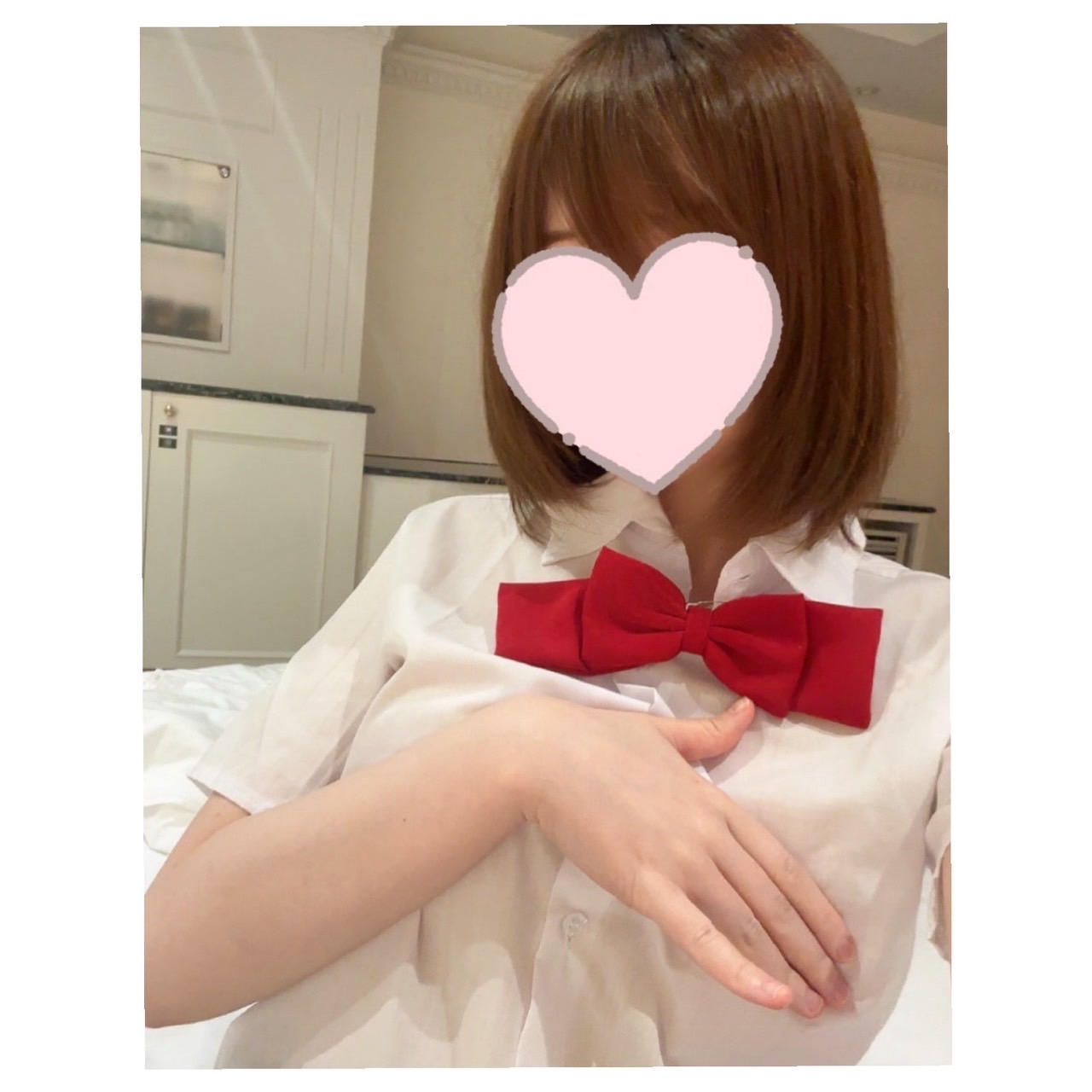 image0.jpeg