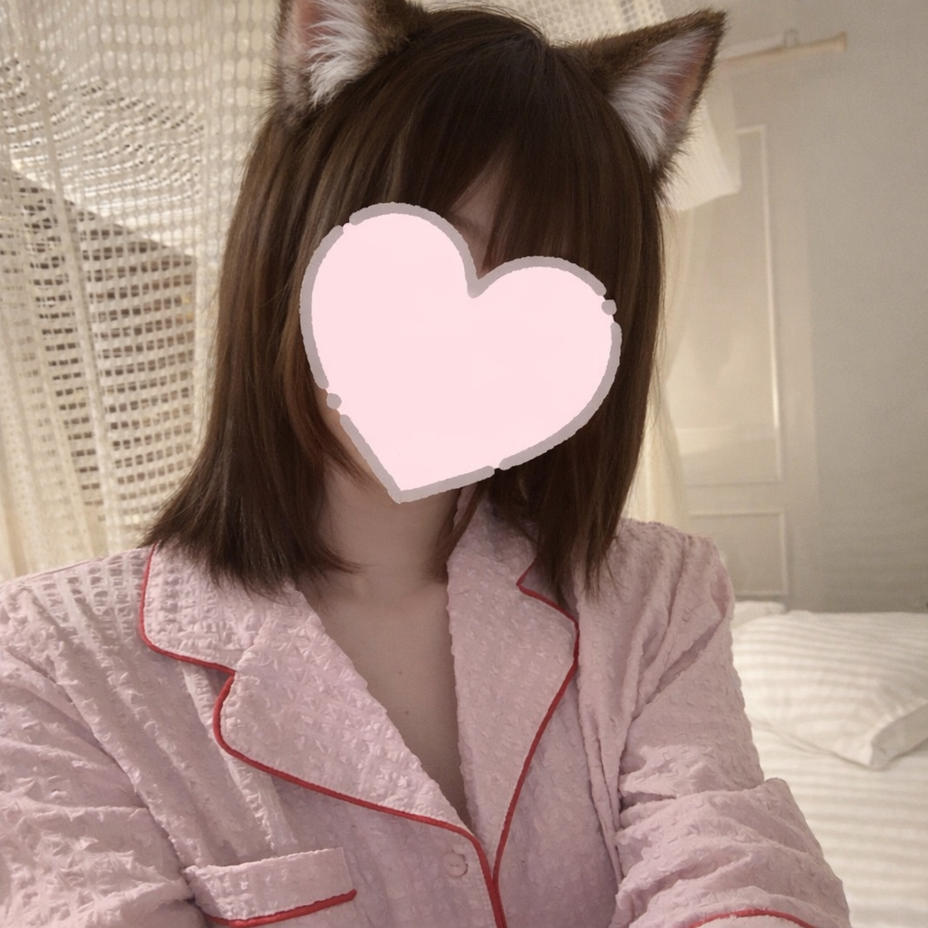 image0.png
