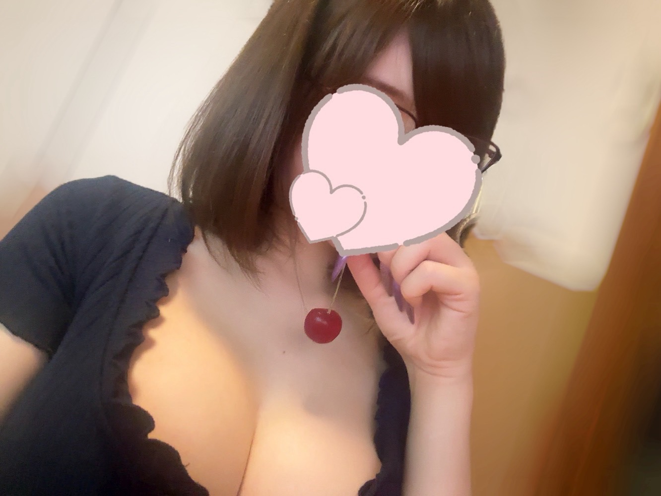image0.jpeg