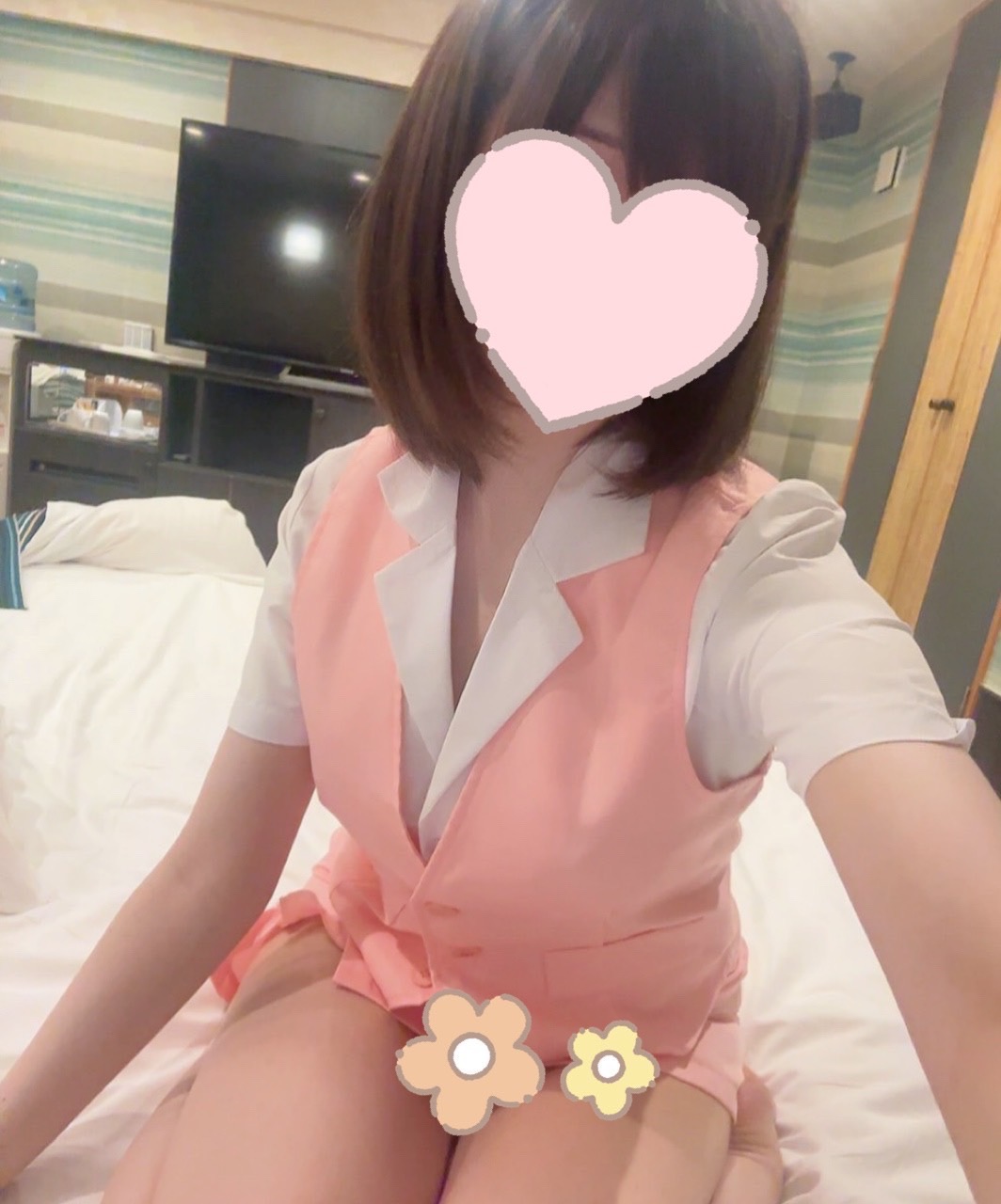 image0.jpeg