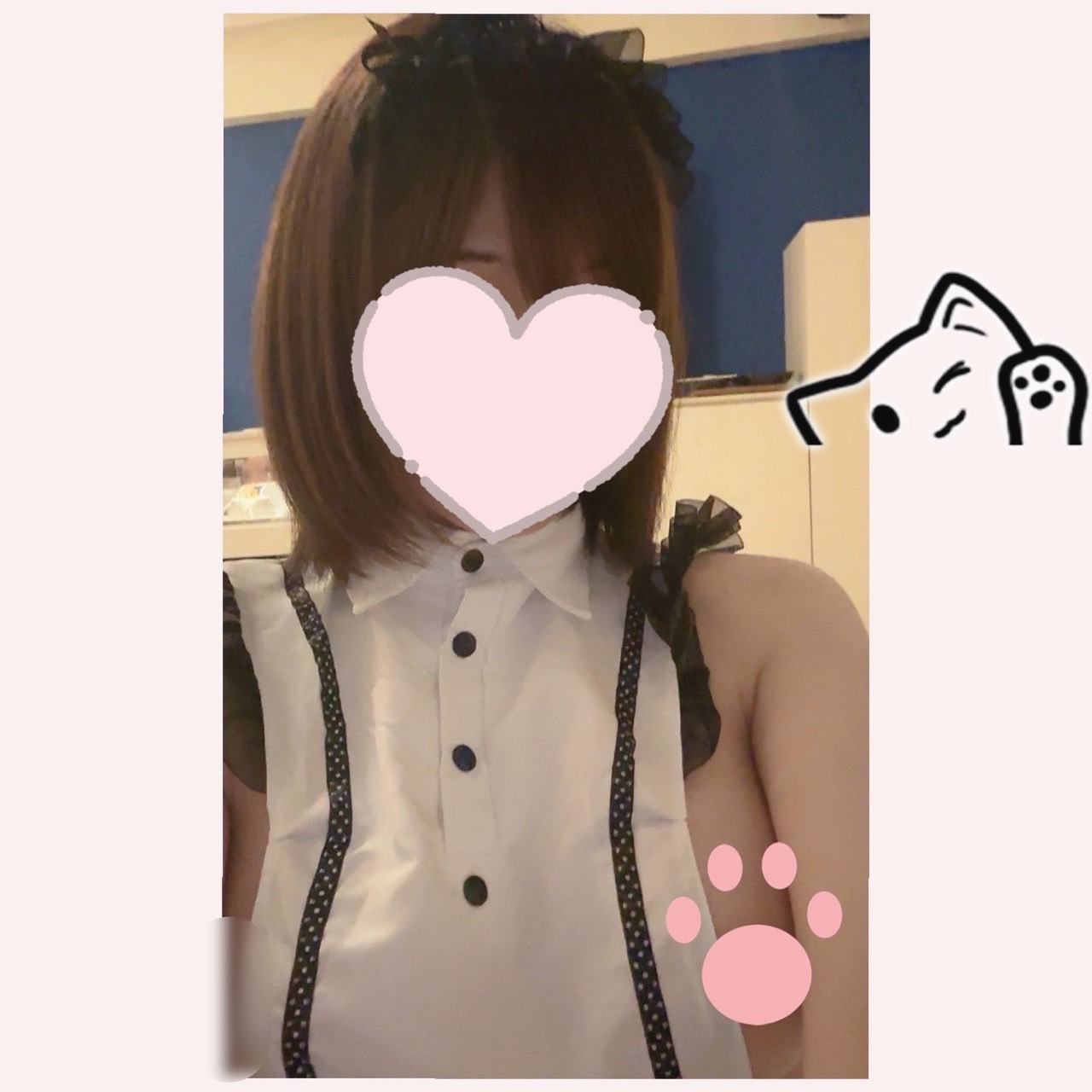 image0.jpeg