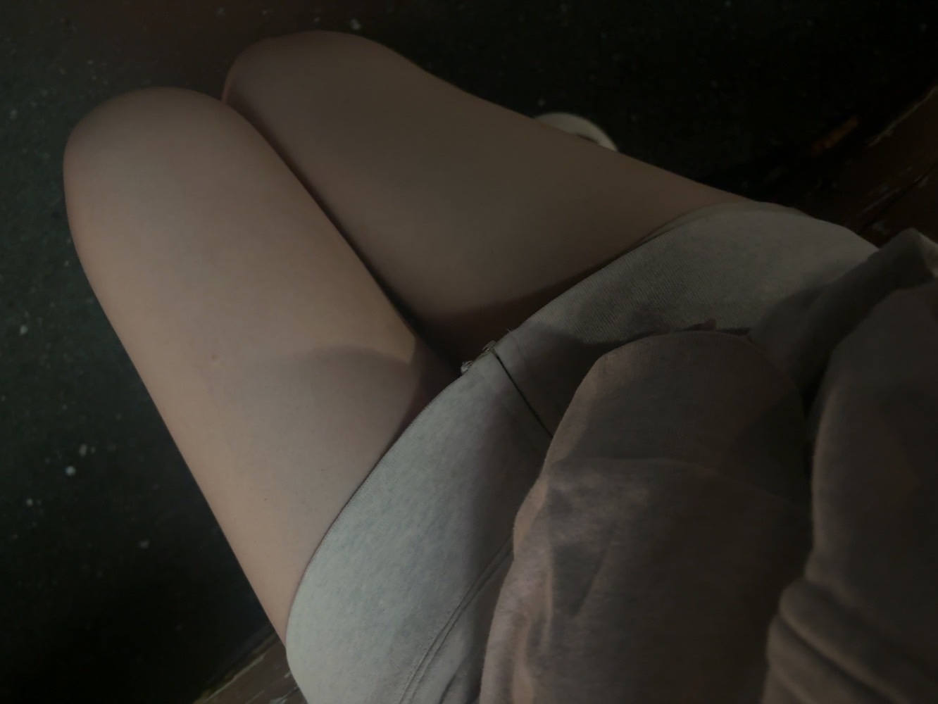 image0.jpeg