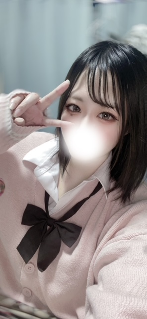 image1.jpeg