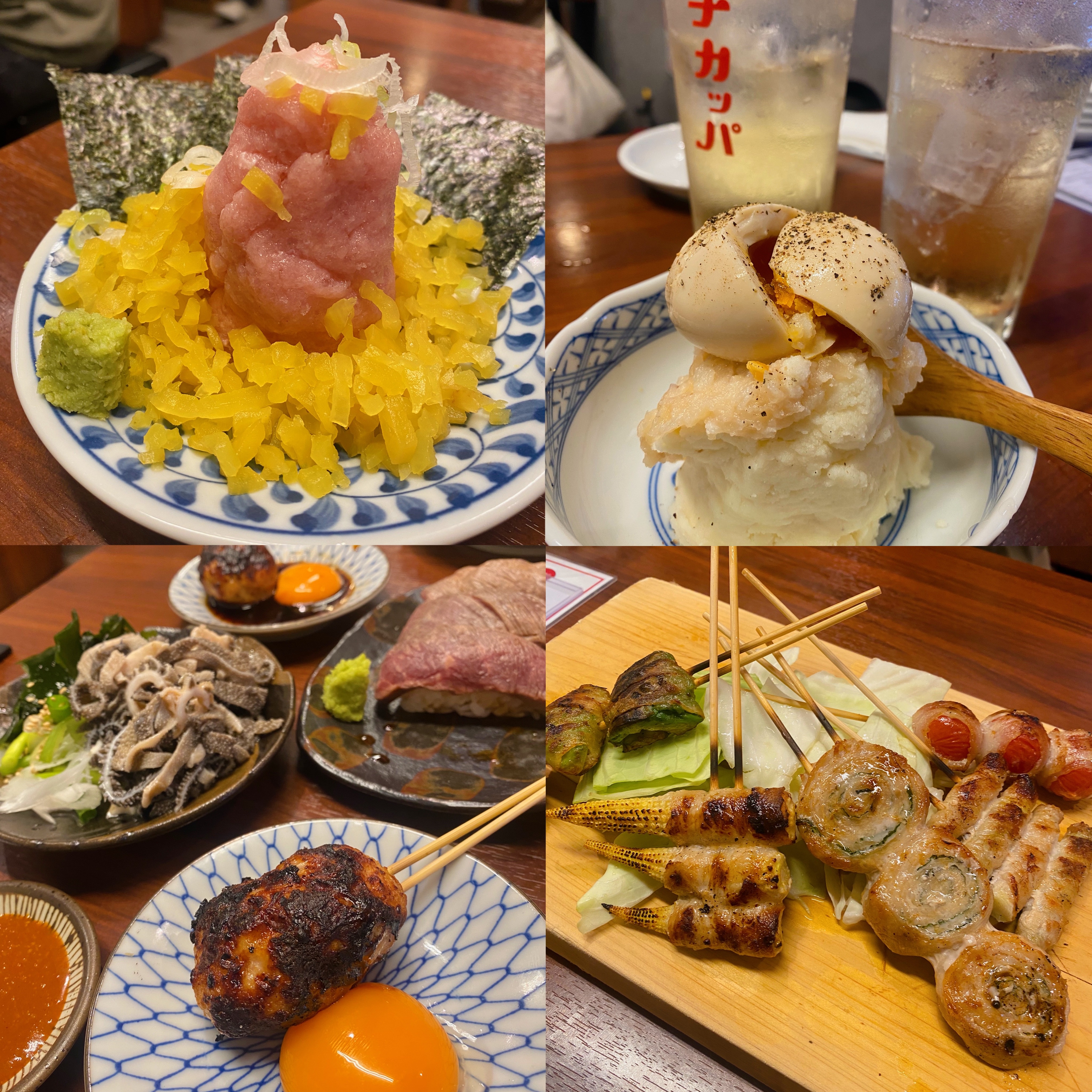 image1.jpeg
