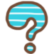 grdr0055769524_0702832833_06.png