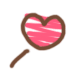 grdr0055769524_0700019799_08.png