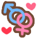 grdr0055769524_0702832833_05.png