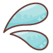 grdr0055769524_0708611875_05.png