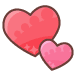 grdr0055769524_0698876133_02.png