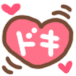 grdr0055789200_0708474888_05.png