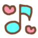 grdr0055789200_0708474888_03.png