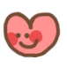 grdr0055773340_0698960215_04.png