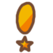 ダウンロード (21).png