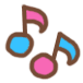 grdr0055773340_0709279190_02.png
