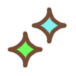 ダウンロード (3).png