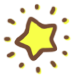 ダウンロード (8).png