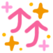 grdr0055773340_0702977901_04.png