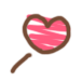 grdr0055773340_0698960215_06.png