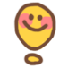 grdr0055789200_0705631342_04.png