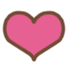 grdr0055785495_0712933271_07.png
